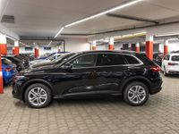 Audi Q5 - Vorschau Bild 3