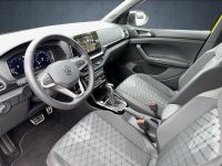 Volkswagen T-Cross - Vorschau Bild 9