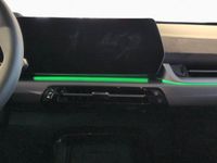 BMW X1 - Vorschau Bild 16