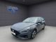 HYUNDAI i30 KLIMA,NAVI,TEMPOMAT,PDC,RFK,AUTOMATIK,BT