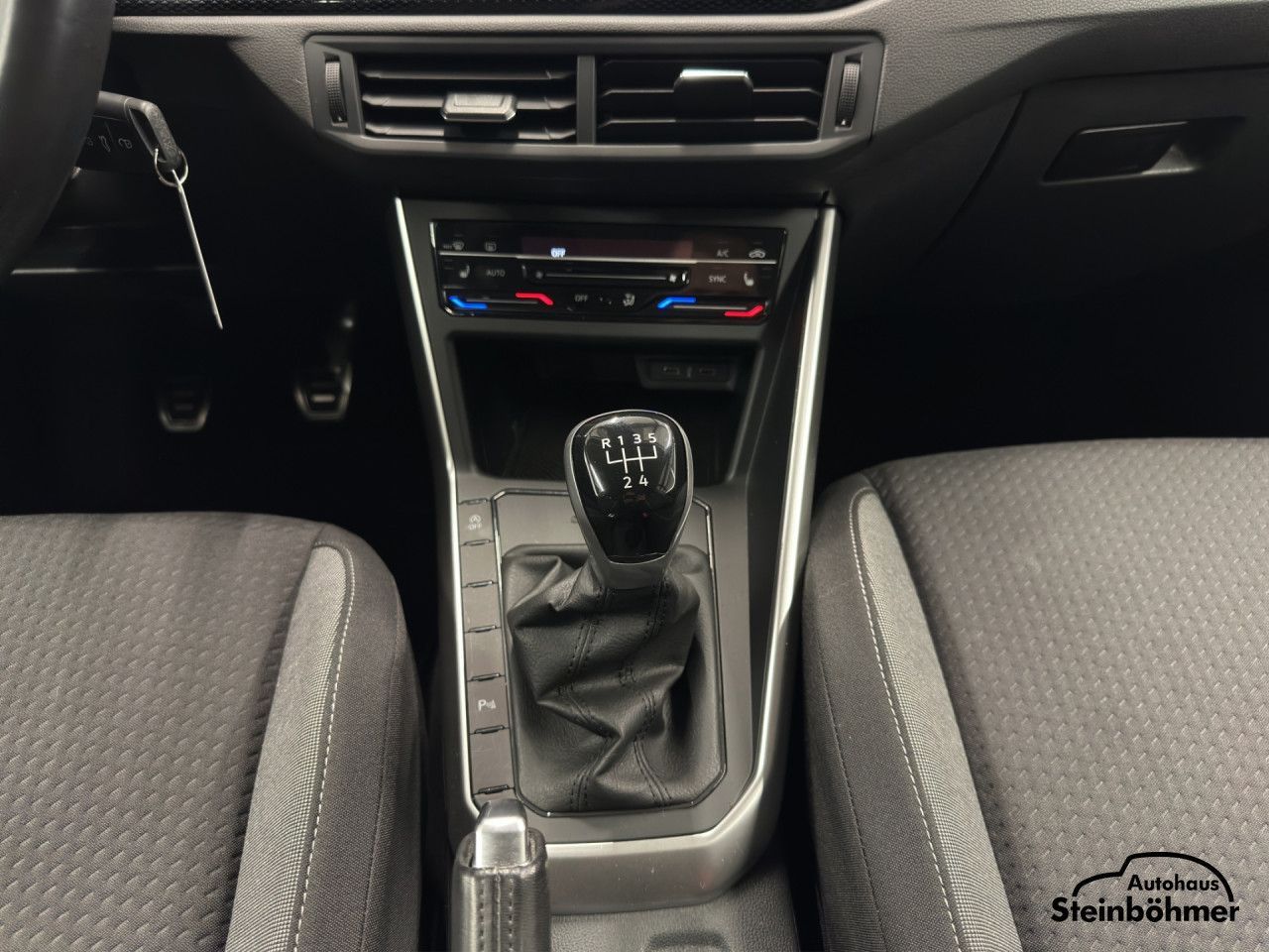 Volkswagen Polo - Bild 21