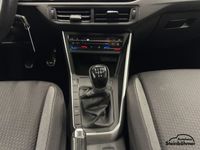 Volkswagen Polo - Vorschau Bild 21