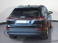Audi Q4 e-tron - Vorschau Bild 4