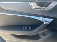 Audi A6 - Vorschau Bild 18