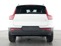 Volvo XC40 B3 Benzin Mild Hybrid Plus Dark 2WD