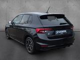 Skoda Fabia Monte Carlo 1.0 TSI SHZ LED PDC Klima eFH - Skoda Fabia Gebrauchtwagen