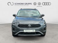 Volkswagen T-Roc - Vorschau Bild 8