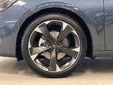 Cupra Leon ST 1.5 eTSI DSG FACELIFT MHEV+5 J. GARANTIE - Cupra Leon ST Gebrauchtwagen
