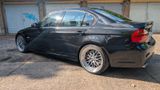 BMW E90 330i M Paket - BMW 330: 330i M Paket