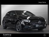 Mercedes-Benz A 250 e AMG NIGHT KAMERA SPUR STANDH PDC SHZ - Mercedes-Benz A 250 in Lübeck