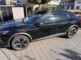 Cupra Formentor 1.5 TSI 110kW DSG - - Cupra Formentor von privat