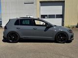 Volkswagen Golf VII GTI TCR 1. Hand 370 PS (Eingetragen!) - Volkswagen Golf: Ps GTI