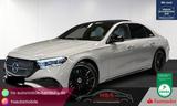 Mercedes-Benz E 300 de 4Matic AMG Line Premium