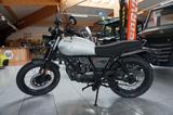 Keeway X-Light, 125 ccm, SONDERPREIS !!! - Angebote