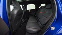 MINI Countryman C (Cooper) - Vorschau Bild 13