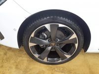 Cupra Leon - Vorschau Bild 10