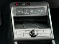 Hyundai KONA Elektro - Vorschau Bild 12