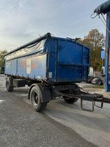 Müller-Mitteltal Müller-Andernach - Angebote entsprechen deinen Suchkriterien
