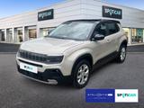 Jeep Avenger (2023->) Altitude - Jeep Gebrauchtwagen von 2025
