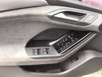 Audi A6 e-tron - Vorschau Bild 8