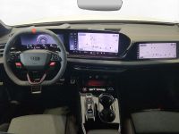 Audi RS5 - Vorschau Bild 17