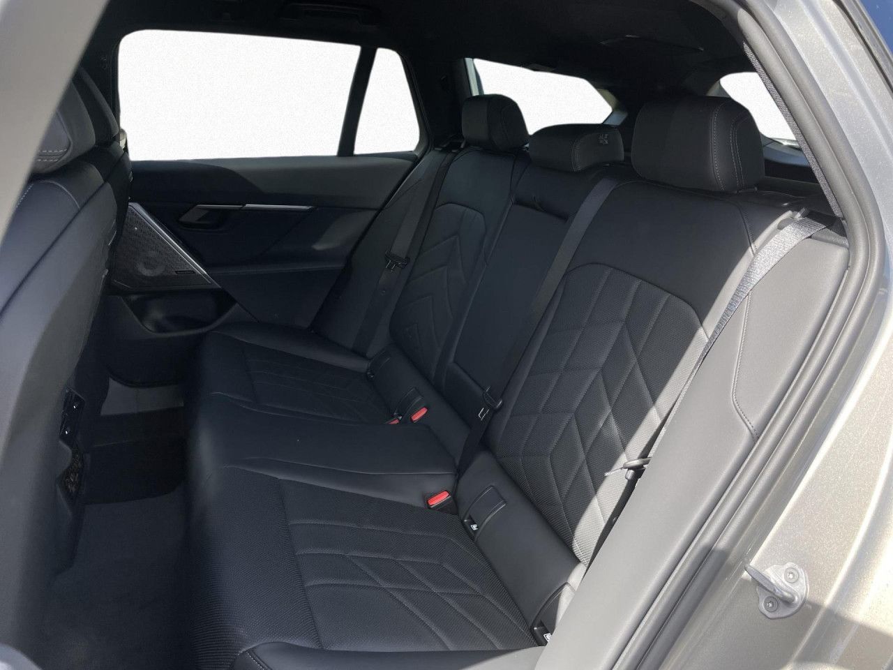 BMW 530 - Bild 14