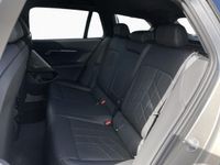 BMW 530 - Vorschau Bild 14
