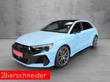 Audi RS3 Sportback  exclusive ! V-MAX 280 MATRIX SONO - Audi RS3 Exclusive Gebrauchtwagen