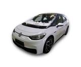 Volkswagen ID.3 Pure Performance 55kWh LM/PDC/NAVI/CARPLAY