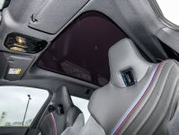 BMW iX - Vorschau Bild 6