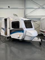 Niewiadów Sonstige N126 NTL Heizung Varioheat/Alufelgen - Offers