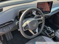 Volkswagen ID.5 - Vorschau Bild 14