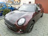 MINI One Clubman Pepper Navi CarPlay PDC SHZ