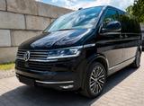 Volkswagen T6.1 Highline mit Top-Austattung + VW Garantie 