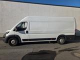Peugeot Boxer Kasten Hochraum 435 L4H2 Premium BlueHDi 1 - Peugeot Boxer aus 2021