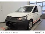 Volkswagen Caddy Cargo 2.0TDI*AHK*KAM*SHZ*APP*KLIMA*USB*DAB - Angebote