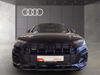 Audi Q5 - Vorschau Bild 3