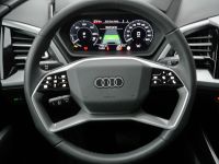 Audi Q4 e-tron - Vorschau Bild 10