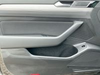 Volkswagen Passat Variant - Vorschau Bild 15