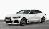 BMW i4 M50 xDrive Gran Coupé AHK Driv.Assist.Prof - BMW i4 in Bremen