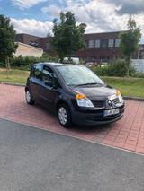 Renault Grand Modus 1.6 16V - Renault Grand Modus in Essen