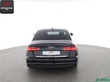 Audi A6 2.0 TFSI S LINE MATRIX,LUFTFEDER,ACC,AHK,SH - Audi A6: Line