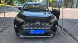 Toyota toyota rav4 2019 - Toyota RAV 4: 20
