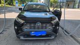 Toyota toyota rav4 2019 - Toyota RAV 4: 20