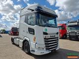 DAF XG+ 480 FT 4x2 Euro6E - MEGA/Tieflader - Retarde - Angebote
