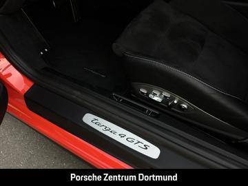صورة مصغرة 23 لـ 2018 Porsche 991