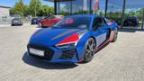 Audi R8 performance 5.2 FSI, Keramik, 5 J. Garantie