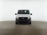 Mercedes-Benz Vito 114 CDI Kombi Tourer Lang Klima Kamera - Mercedes 9-Sitzer