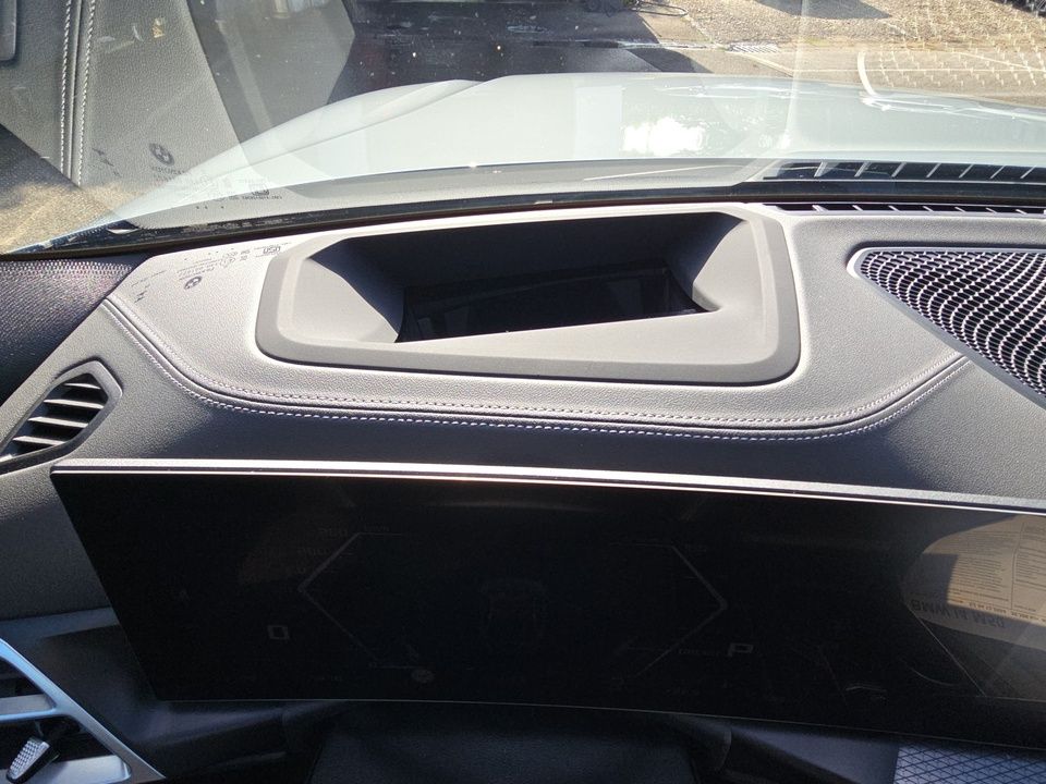 BMW i4 - Bild 19