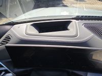 BMW i4 - Vorschau Bild 19